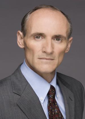 Colm Feore